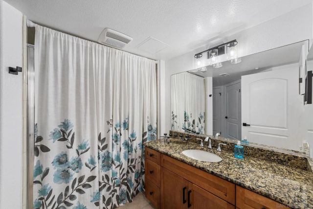 1019 Costa Pacifica Way 1111, Oceanside, CA 92054