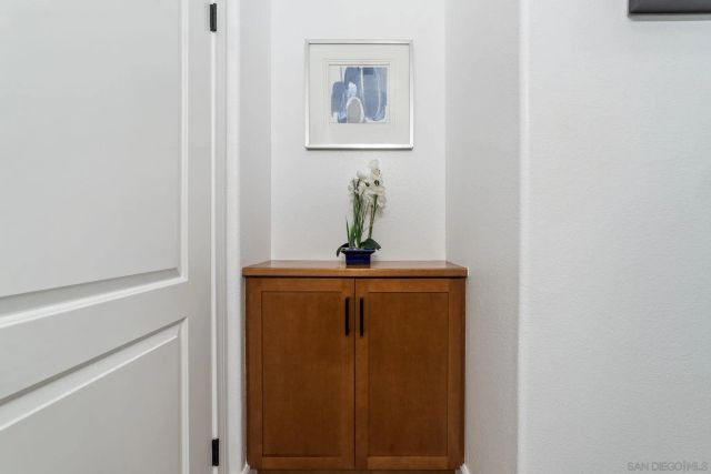 1019 Costa Pacifica Way 1111, Oceanside, CA 92054