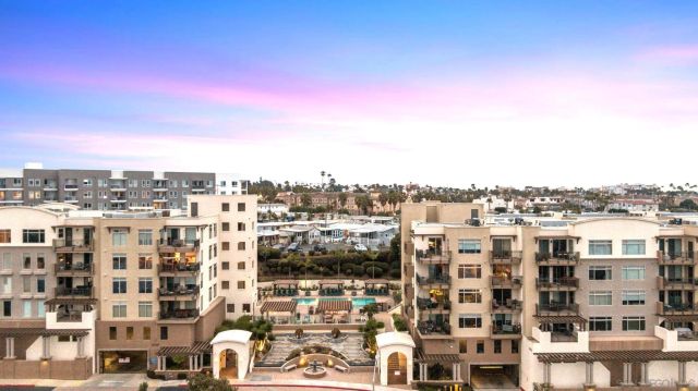 1019 Costa Pacifica Way 1111, Oceanside, CA 92054