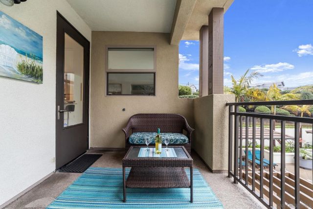 1019 Costa Pacifica Way 1111, Oceanside, CA 92054