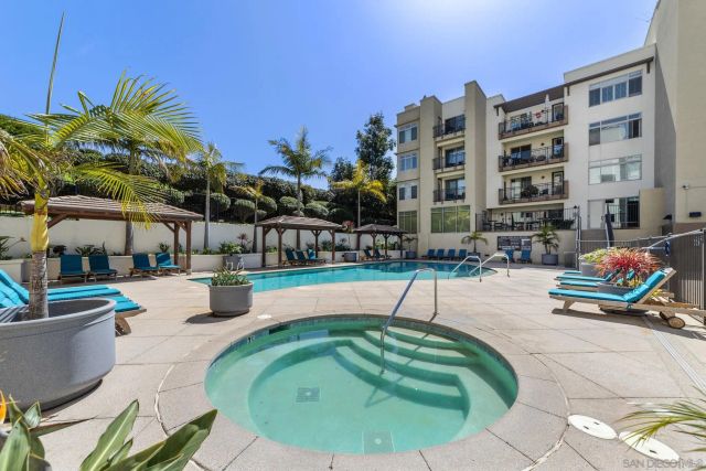 1019 Costa Pacifica Way 1111, Oceanside, CA 92054