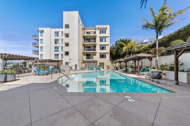 1019 Costa Pacifica Way 1111, Oceanside, CA 92054