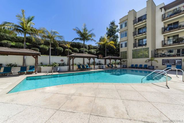 1019 Costa Pacifica Way 1111, Oceanside, CA 92054