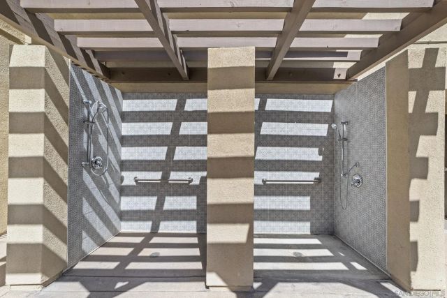 1019 Costa Pacifica Way 1111, Oceanside, CA 92054