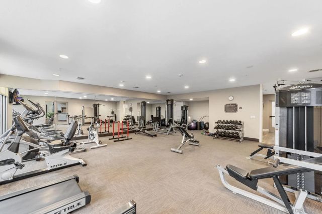 1019 Costa Pacifica Way 1111, Oceanside, CA 92054