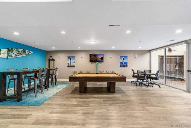 1019 Costa Pacifica Way 1111, Oceanside, CA 92054