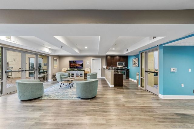 1019 Costa Pacifica Way 1111, Oceanside, CA 92054