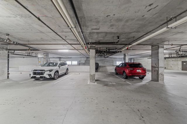 1019 Costa Pacifica Way 1111, Oceanside, CA 92054