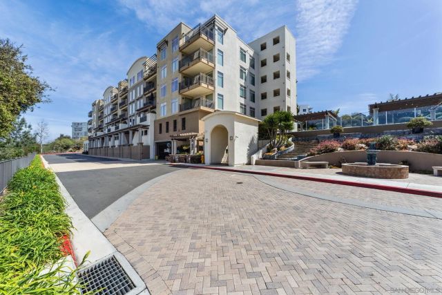 1019 Costa Pacifica Way 1111, Oceanside, CA 92054