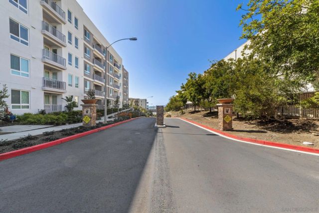 1019 Costa Pacifica Way 1111, Oceanside, CA 92054