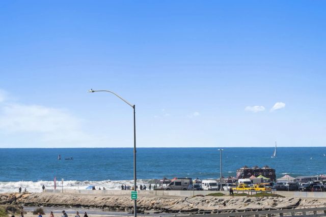 1019 Costa Pacifica Way 1111, Oceanside, CA 92054