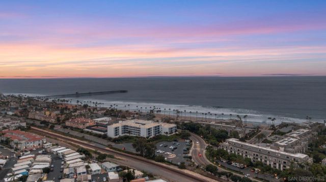 1019 Costa Pacifica Way 1111, Oceanside, CA 92054