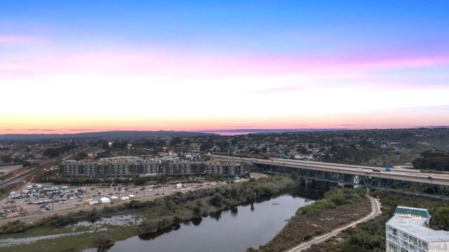 1019 Costa Pacifica Way 1111, Oceanside, CA 92054