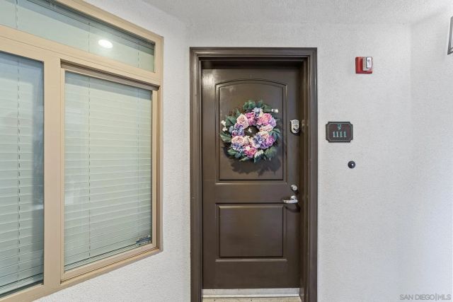 1019 Costa Pacifica Way 1111, Oceanside, CA 92054