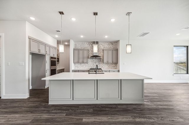 10314 Forest Lake Drive, Sienna Plantation, TX 77459