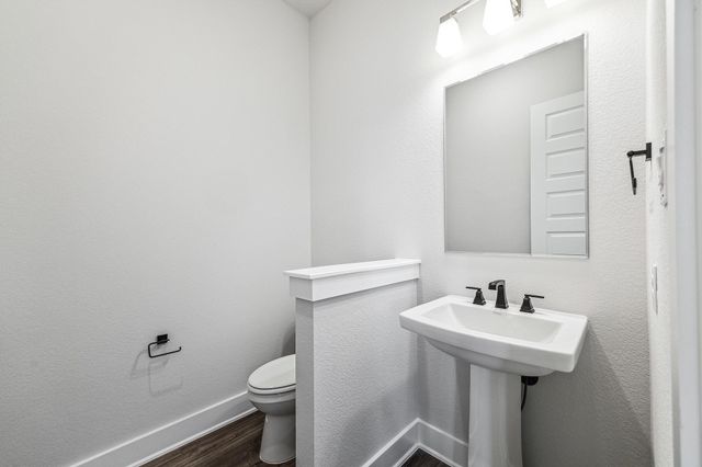 10314 Forest Lake Drive, Sienna Plantation, TX 77459
