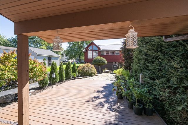 113 Townsend Avenue, Girard, OH 44420