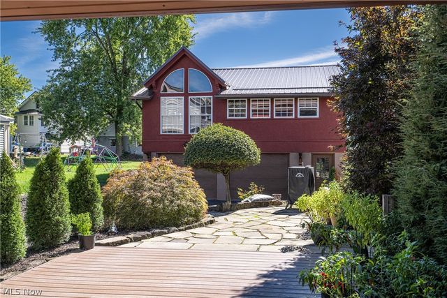 113 Townsend Avenue, Girard, OH 44420