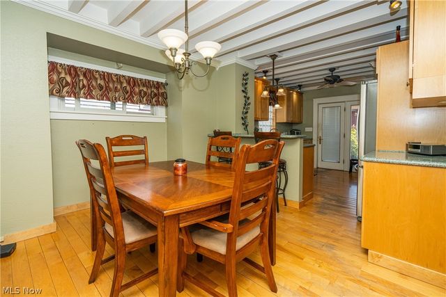 113 Townsend Avenue, Girard, OH 44420