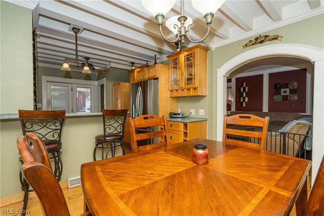 113 Townsend Avenue, Girard, OH 44420
