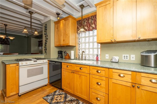 113 Townsend Avenue, Girard, OH 44420