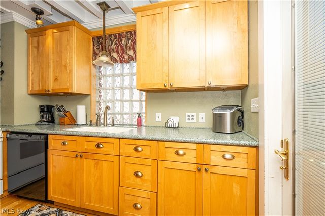 113 Townsend Avenue, Girard, OH 44420