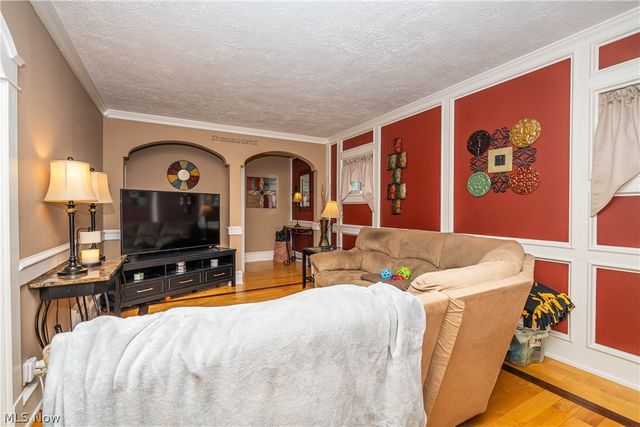 113 Townsend Avenue, Girard, OH 44420