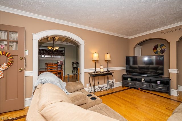 113 Townsend Avenue, Girard, OH 44420