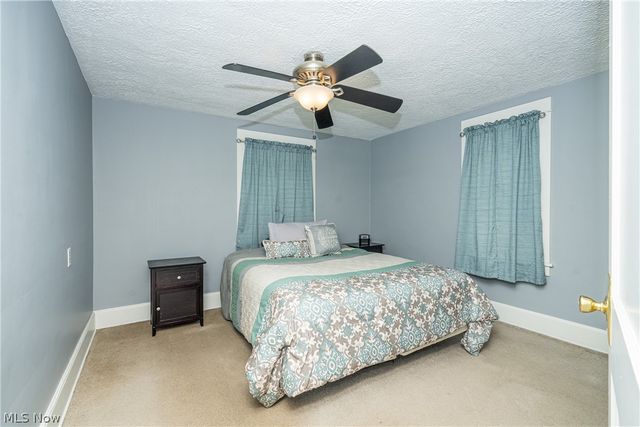 113 Townsend Avenue, Girard, OH 44420
