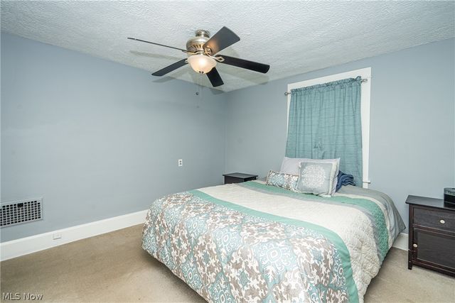 113 Townsend Avenue, Girard, OH 44420