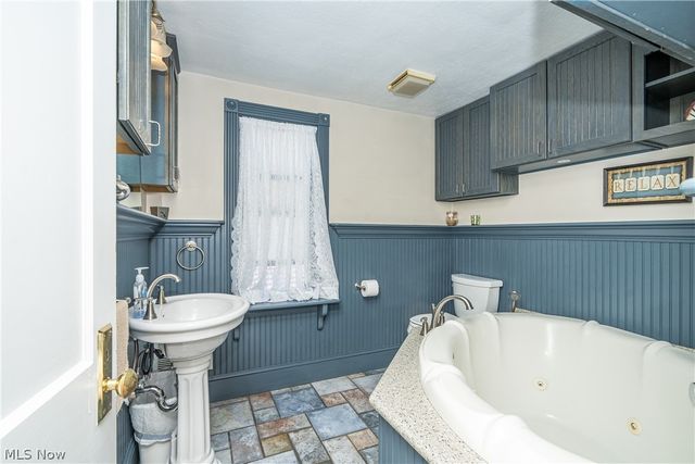 113 Townsend Avenue, Girard, OH 44420