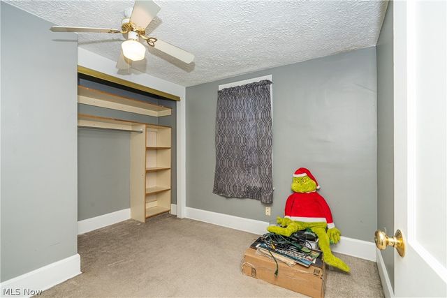 113 Townsend Avenue, Girard, OH 44420