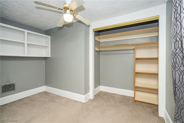 113 Townsend Avenue, Girard, OH 44420
