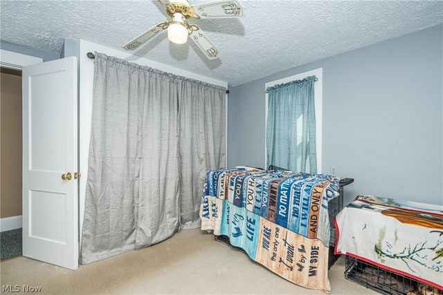 113 Townsend Avenue, Girard, OH 44420