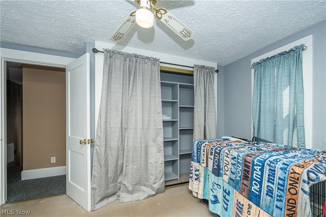 113 Townsend Avenue, Girard, OH 44420