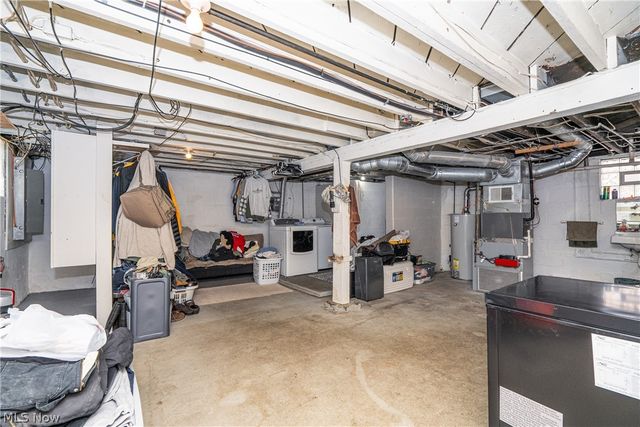 113 Townsend Avenue, Girard, OH 44420