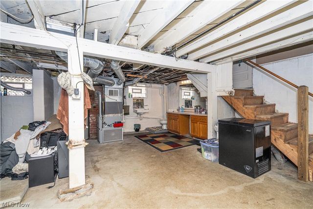 113 Townsend Avenue, Girard, OH 44420