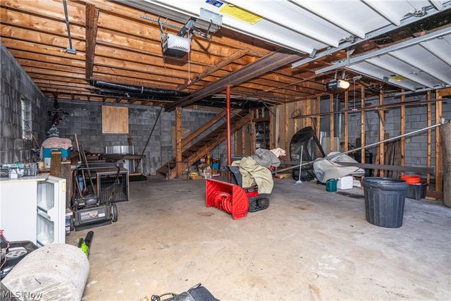 113 Townsend Avenue, Girard, OH 44420