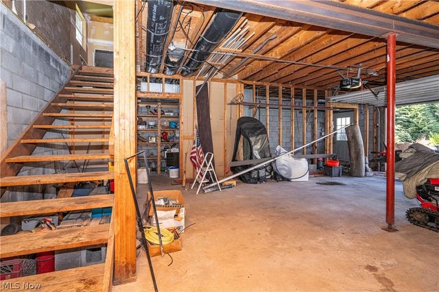 113 Townsend Avenue, Girard, OH 44420