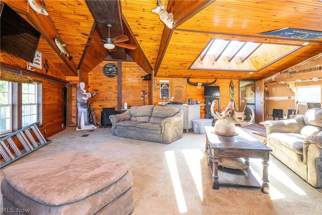 113 Townsend Avenue, Girard, OH 44420
