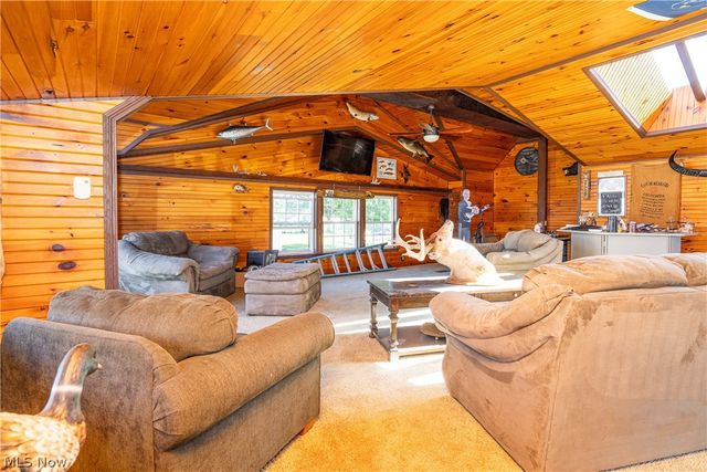 113 Townsend Avenue, Girard, OH 44420