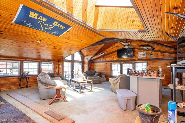 113 Townsend Avenue, Girard, OH 44420