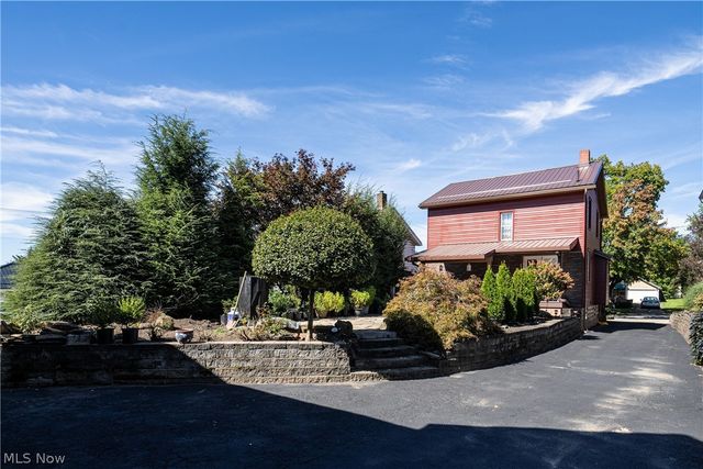 113 Townsend Avenue, Girard, OH 44420