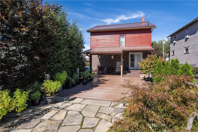 113 Townsend Avenue, Girard, OH 44420