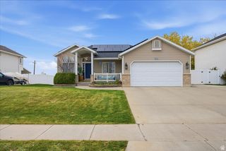 1288 S 1050 W, Woods Cross, UT 84087