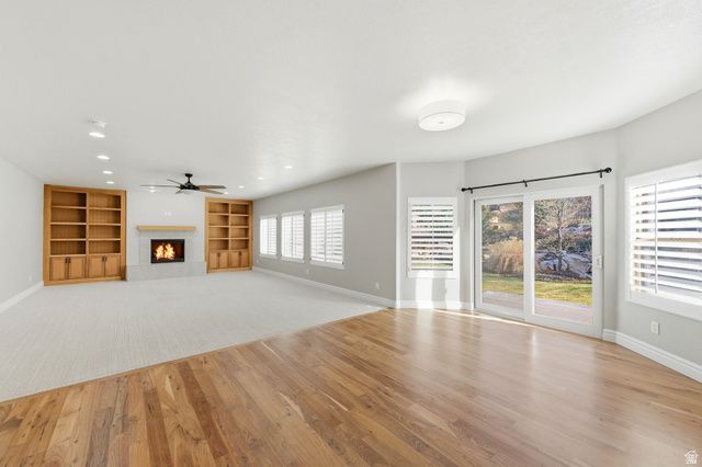 843 N EAGLEPOINTE DR, North Salt Lake, UT 84054