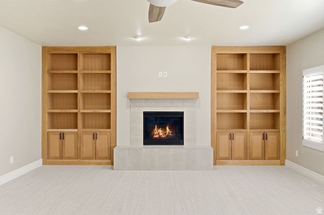 843 N EAGLEPOINTE DR, North Salt Lake, UT 84054