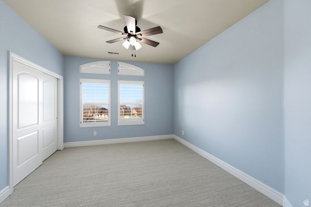 843 N EAGLEPOINTE DR, North Salt Lake, UT 84054