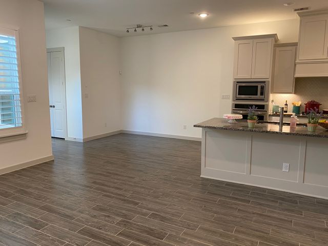 930 Marian Drive, Allen, TX 75013