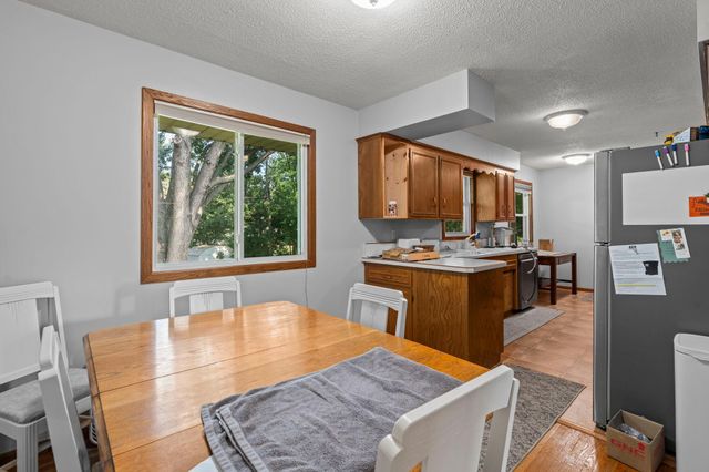 4832 Flag Avenue N, New Hope, MN 55428
